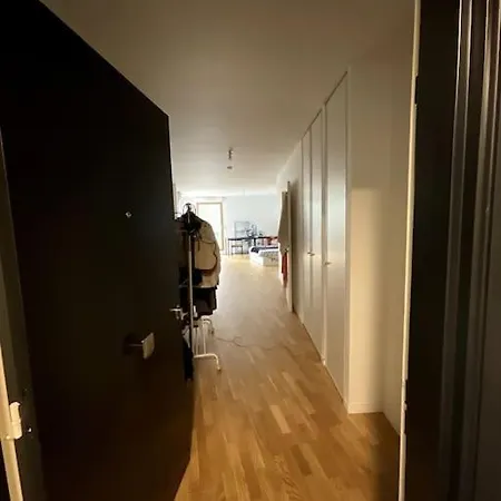In Xx. Spacious, Natural Light Paris